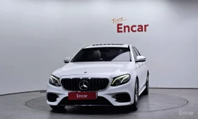 Mercedes-Benz E 300 - 24260 € / 47448.44 лв. - 59768031 3