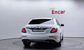 Mercedes-Benz E 300 - 24260 € / 47448.44 лв. - 59768031 4
