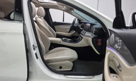 Mercedes-Benz E 300 - 24260 € / 47448.44 лв. - 59768031 10