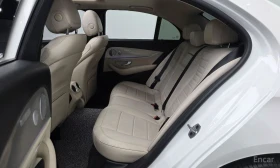 Mercedes-Benz E 300 - 24260 € / 47448.44 лв. - 59768031 12
