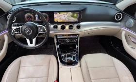 Mercedes-Benz E 300 - 24260 € / 47448.44 лв. - 59768031 7