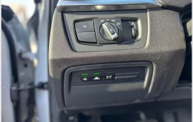 BMW 340 LANE ASSIST| HEAD-UP| 8ZF| SHODOWLINE| ЧИСТ КАРФАК - 16900 € / 33053.53 лв. - 75127310 14