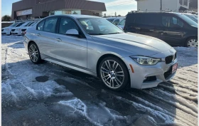 BMW 340 LANE ASSIST| HEAD-UP| 8ZF| SHODOWLINE| ЧИСТ КАРФАК - 16900 € / 33053.53 лв. - 75127310 3