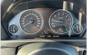 BMW 340 LANE ASSIST| HEAD-UP| 8ZF| SHODOWLINE| ЧИСТ КАРФАК - 16900 € / 33053.53 лв. - 75127310 9