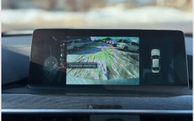 BMW 340 LANE ASSIST| HEAD-UP| 8ZF| SHODOWLINE| ЧИСТ КАРФАК - 16900 € / 33053.53 лв. - 75127310 10