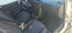 Opel Astra 1.6 75 hp - 1650 € / 3227.12 лв. - 60260913 7