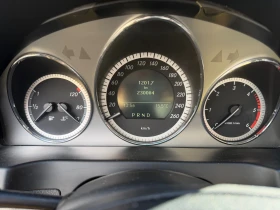 Mercedes-Benz C 220 - 7200 € / 14081.98 лв. - 56629371 7