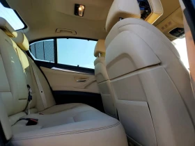 BMW 535 M PACK| HuD| SAT| ЩОРИ| ВАКУУМ - 12000 € / 23469.96 лв. - 87507086 10