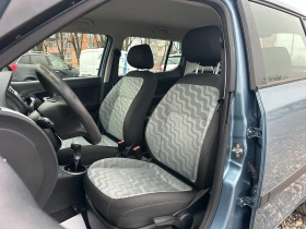 Skoda Fabia 1.4i 86kc - 1950 € / 3813.87 лв. - 21188290 9