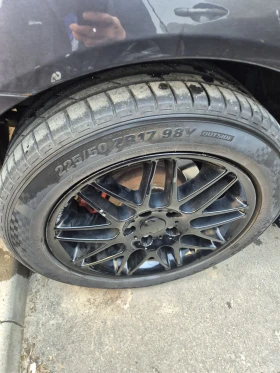 Honda Accord undefined | Auto.bg — изображение 11