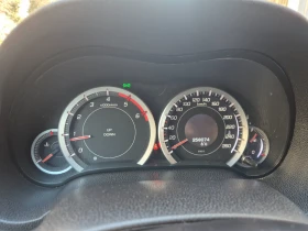 Honda Accord - 7200 € / 14081.98 лв. - 91893008 7