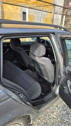 BMW 320 - 1300 € / 2542.58 лв. - 94511382 8