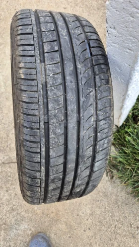 BMW 320 - 1300 € / 2542.58 лв. - 94511382 10