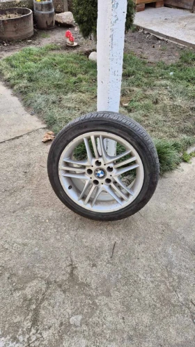 BMW 320 - 1300 € / 2542.58 лв. - 94511382 9