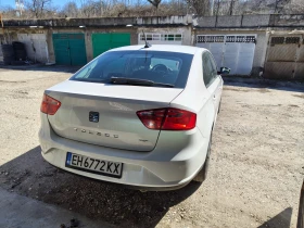 Seat Toledo 1.6TDI 105k.c - 4499 € / 8799.28 лв. - 66925988 5