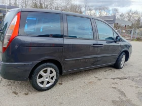 Fiat Ulysse undefined | Auto.bg — изображение 6