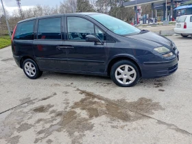 Fiat Ulysse undefined | Auto.bg — изображение 4