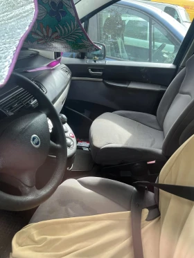 Fiat Ulysse - 2100 € / 4107.24 лв. - 29819465 5