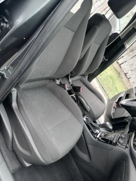 Opel Mokka X 14i 4x4 - 10900 € / 21318.55 лв. - 54815887 16