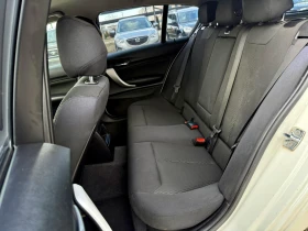 BMW 116 2.0D - 5499 € / 10755.11 лв. - 24470360 15