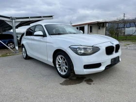 BMW 116 2.0D - 5499 € / 10755.11 лв. - 24470360 3