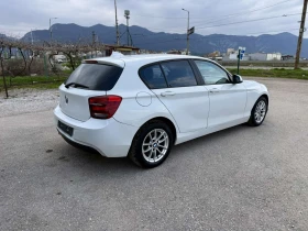 BMW 116 2.0D - 5499 € / 10755.11 лв. - 24470360 5