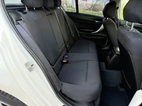 BMW 116 2.0D - 5499 € / 10755.11 лв. - 24470360 14