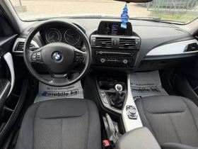 BMW 116 2.0D - 5499 € / 10755.11 лв. - 24470360 12