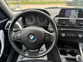BMW 116 2.0D - 5499 € / 10755.11 лв. - 24470360 11