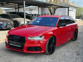 Audi A6 Competition/326к.с/HUD/360Camera/Bang&Olufsen