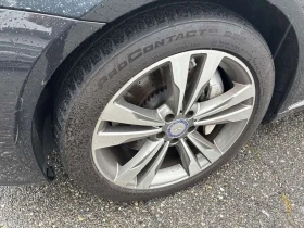 Mercedes-Benz S 550 ОБДУХВАНЕ/ПАНОРАМА/ДИСТРОНИК - 24900 € / 48700.17 лв. - 61301495 6