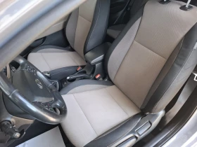 Hyundai I20 1.4* PANORAMA* Trend* LED* EURO6 | Mobile.bg � ����� ������ 6