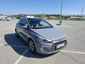 ������ Hyundai I20