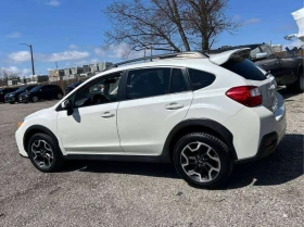 Subaru Crosstrek * Sport * PANO* KEYLESS* �������*  | Mobile.bg � ����� ������ 2