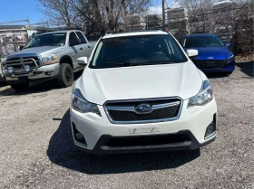 Subaru Crosstrek * Sport * PANO* KEYLESS* �������*  | Mobile.bg � ����� ������ 5