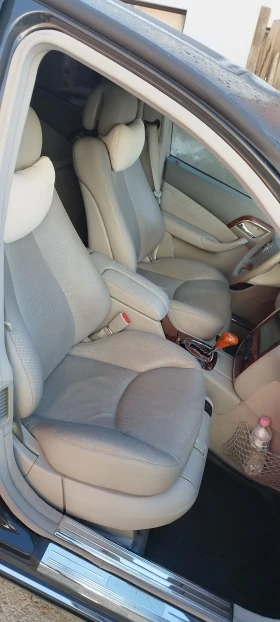 Mercedes-Benz S 320 | Mobile.bg � ����� ������ 6