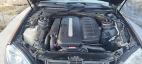 Mercedes-Benz S 320 | Mobile.bg � ����� ������ 17