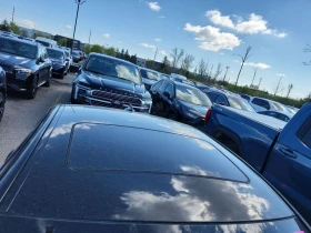 BMW 340 340I * XDRIVE * ����������* (���� �� ��) | Mobile.bg � ����� ������ 8