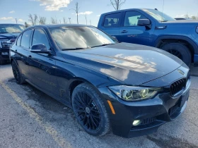 ������ BMW 340
