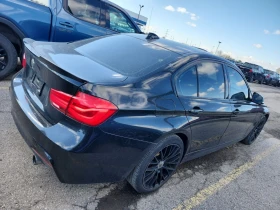 BMW 340 340I * XDRIVE * ����������* (���� �� ��) | Mobile.bg � ����� ������ 3