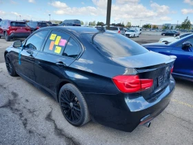 BMW 340 340I * XDRIVE * ����������* (���� �� ��) | Mobile.bg � ����� ������ 4