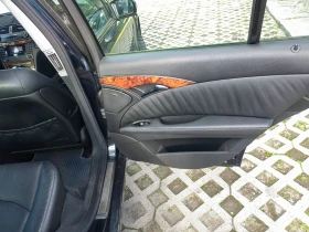 Mercedes-Benz E 270 W211  | Mobile.bg � ����� ������ 5