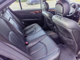 Mercedes-Benz E 270 W211  | Mobile.bg � ����� ������ 4