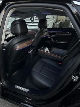 Audi A8 50 TDI Quattro | Mobile.bg � ����� ������ 11