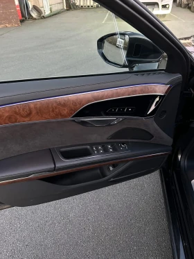Audi A8 50 TDI Quattro | Mobile.bg � ����� ������ 10
