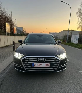 Audi A8 50 TDI Quattro | Mobile.bg � ����� ������ 3