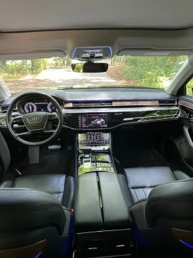 Audi A8 50 TDI Quattro | Mobile.bg � ����� ������ 15