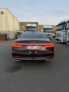 Audi A8 50 TDI Quattro | Mobile.bg � ����� ������ 6