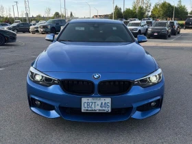 BMW 430 * XDRIVE * АВТОКРЕДИТ * ОТ ПРЕДСТАВИТЕЛСТВО | Auto.bg — изображение 2