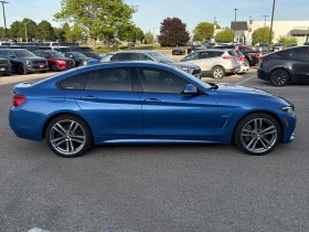 BMW 430 * XDRIVE * АВТОКРЕДИТ * ОТ ПРЕДСТАВИТЕЛСТВО | Auto.bg — изображение 4